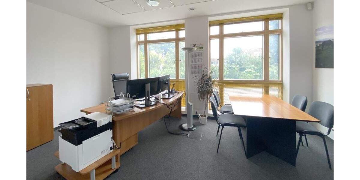 Gewerbeobjekt Mönchengladbach Rheindahlen - 1.700.000&euro; | Angebot:25699522