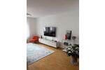 Maisonettenwohnung Düsseldorf Niederkassel - 3 Zimmer, 120 m&sup2;, 2.600&euro; | Angebot:26651781