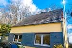 Einfamilienhaus Niederkrüchten - 5 Zimmer, 120 m&sup2;, 469.000&euro; | Angebot:25944098