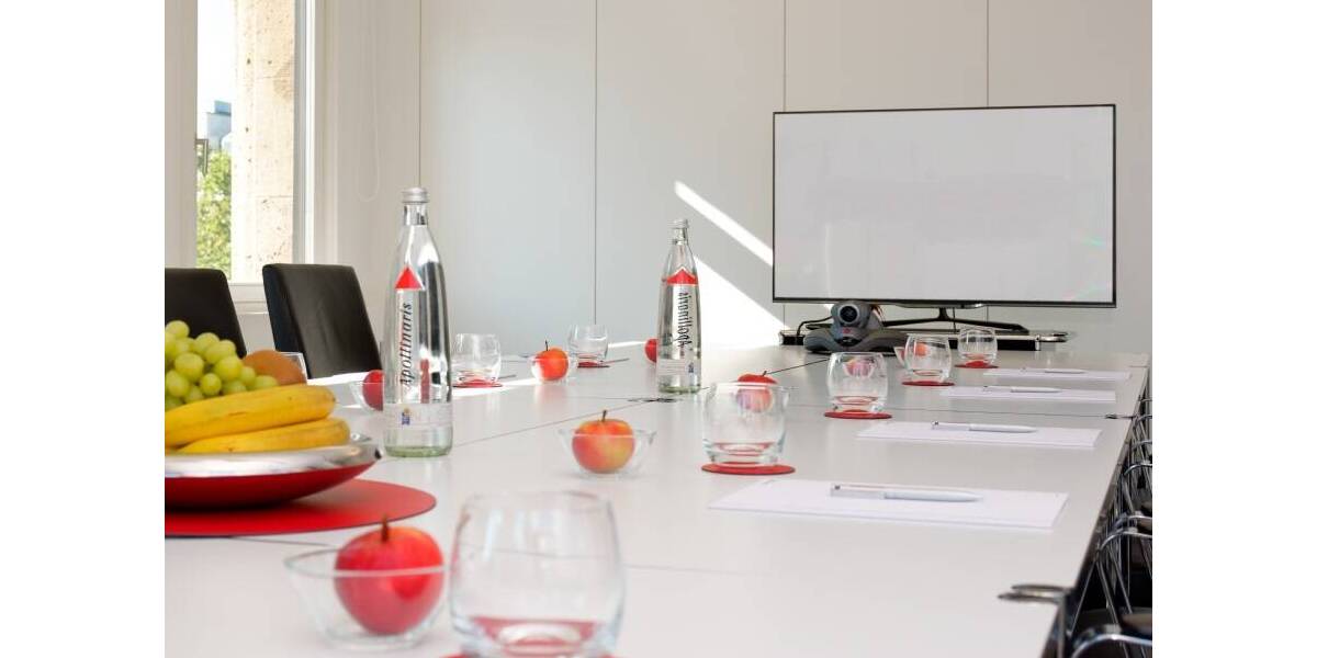 Gewerbeobjekt Düsseldorf Stadtmitte - 1.890&euro; | Angebot:25992841