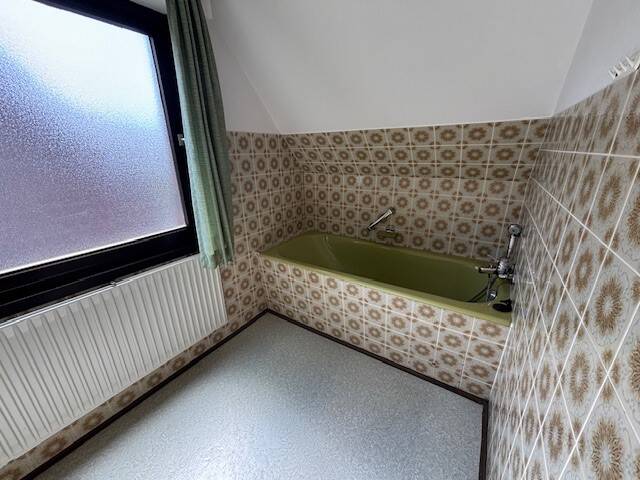 Einfamilienhaus Mönchengladbach Wickrath - 6 Zimmer, 132 m&sup2;, 449.000&euro; | Angebot:26686863