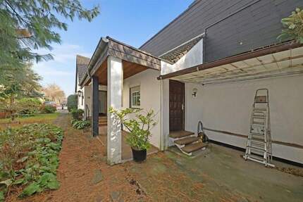 Grundstück Düsseldorf Unterrath - 490.000&euro; | Angebot:25695137