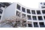 Etagenwohnung Düsseldorf Flingern Nord - 2 Zimmer, 74 m&sup2;, 1.249&euro; | Angebot:25865182
