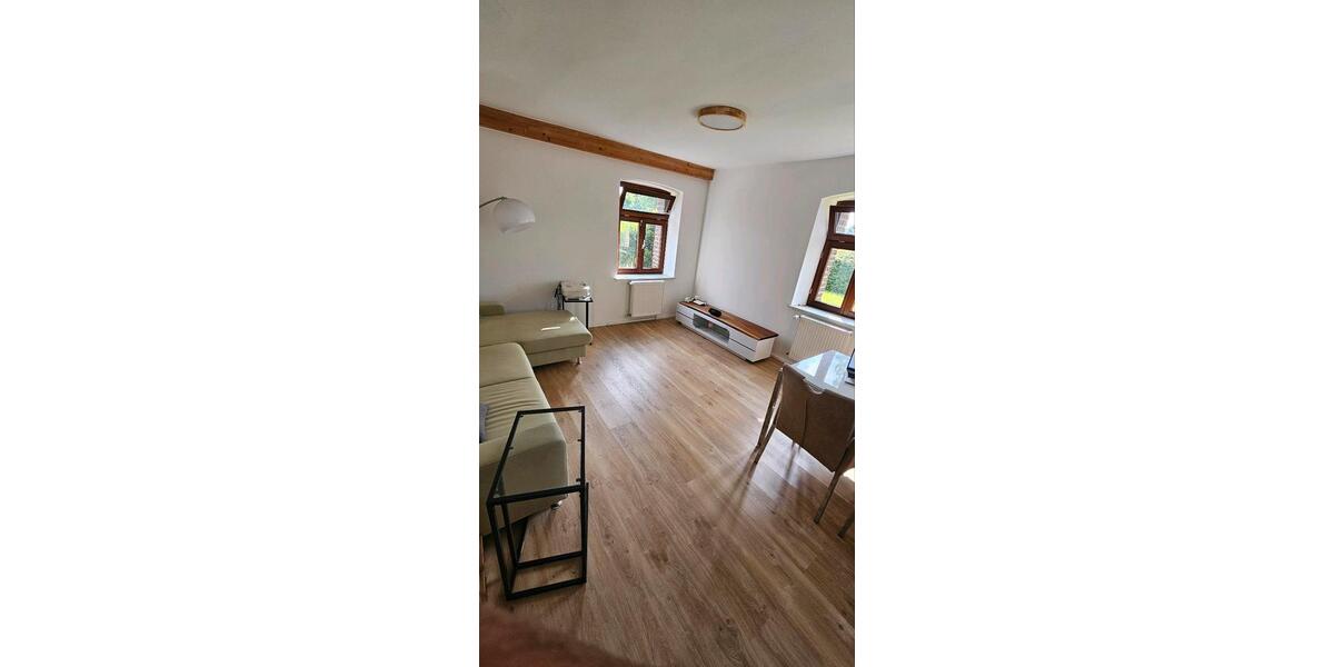 Erdgeschoßwohnung Meerbusch Kierst - 2 Zimmer, 50 m&sup2;, 650&euro; | Angebot:26626007