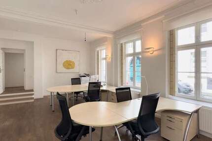 Gewerbeobjekt Düsseldorf - 950&euro; | Angebot:27107677