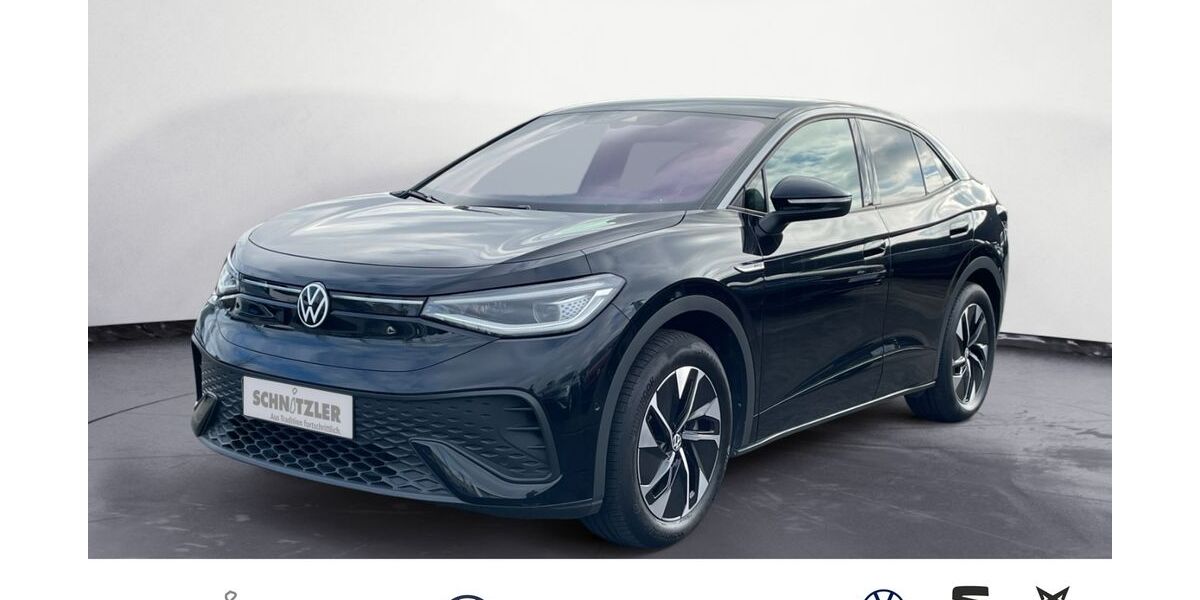 VW ID.5 50.491 km 27.350 &euro; Hilden 40721