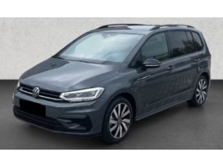 VW Touran 28.924 km 35.880 &euro; Mönchengladbach 41061