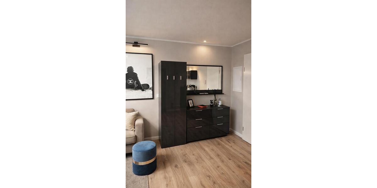 Erdgeschoßwohnung Düsseldorf Stadtbezirk 7 - 2 Zimmer, 65 m&sup2;, 750&euro; | Angebot:25968671