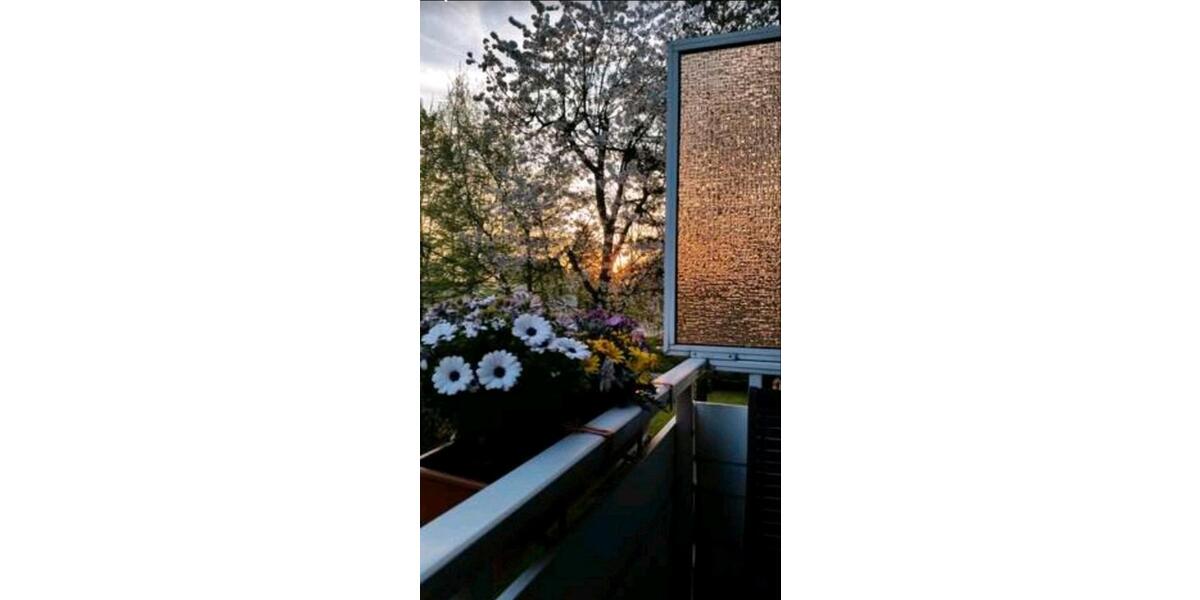 Etagenwohnung Duisburg Angerhausen - 3.5 Zimmer, 70 m&sup2;, 207.777&euro; | Angebot:26313053
