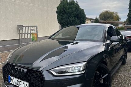 Audi A5 179.680 km 20.850 &euro; Kamp-Lintfort 47475