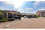 Bungalow Neuss Stadionviertel - 8 Zimmer, 242 m&sup2;, 2.400.000&euro; | Angebot:26585137