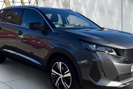 Peugeot 5008 29.000 km 36.990 &euro; Wegberg 41844