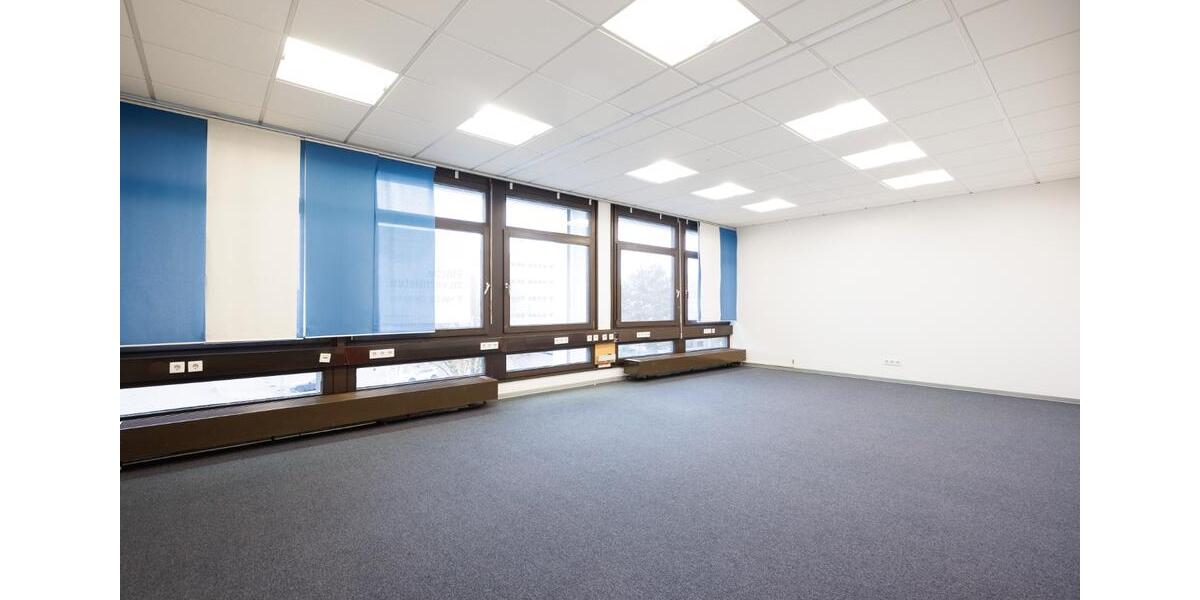 Gewerbeobjekt Erkrath - 685&euro; | Angebot:25966144