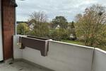 Etagenwohnung Neukirchen-Vluyn Vluyn - 3.5 Zimmer, 69 m&sup2;, 385&euro; | Angebot:22702935