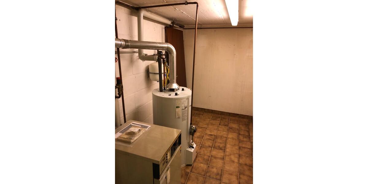 Einfamilienhaus Nettetal - 3 Zimmer, 122 m&sup2;, 350.000&euro; | Angebot:20368533