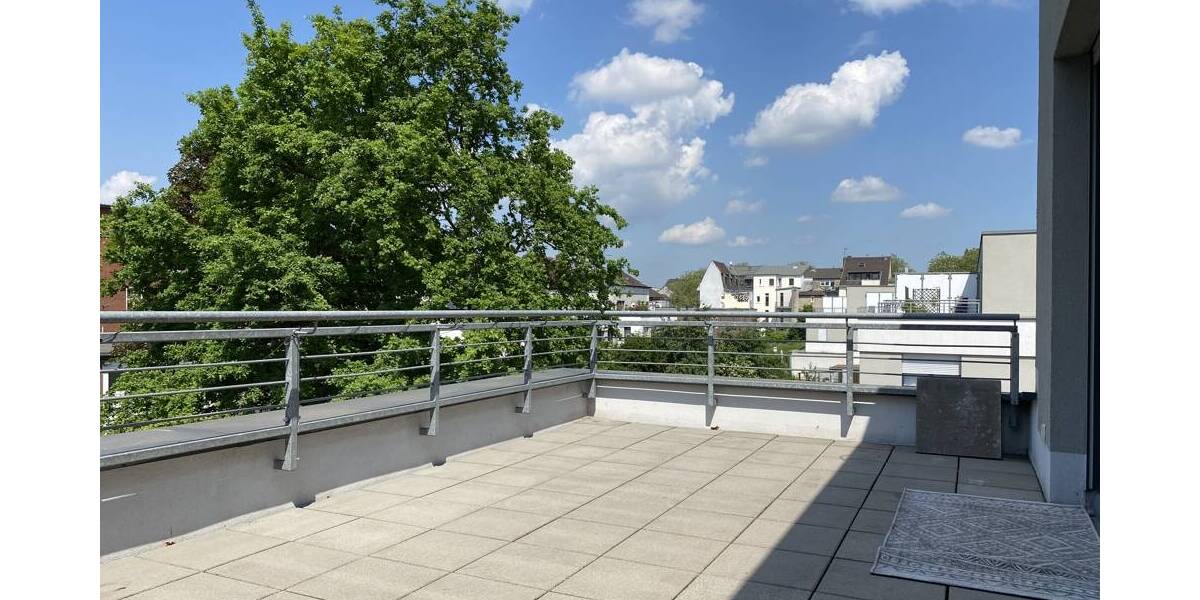 Reihenendhaus Duisburg Dellviertel - 5 Zimmer, 141 m&sup2;, 519.000&euro; | Angebot:26807188