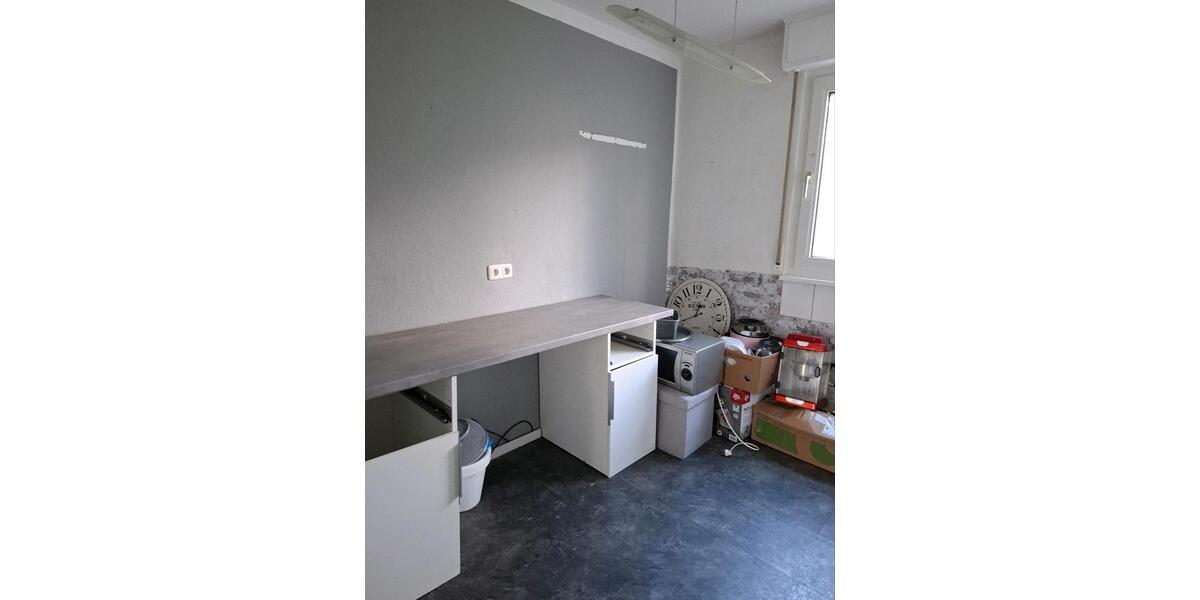 Etagenwohnung Duisburg Duisburg-Mitte - 4 Zimmer, 73 m&sup2;, 190.000&euro; | Angebot:25919072