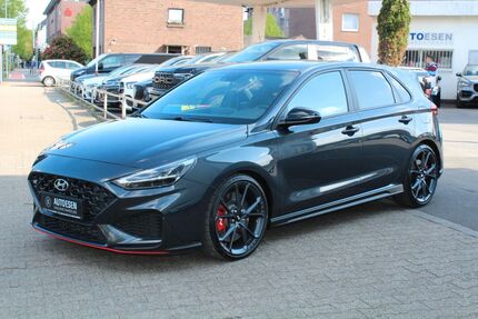 Hyundai i30 53.000 km 29.900 &euro; Neuss 41468