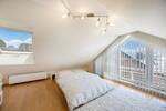 Einfamilienhaus Mönchengladbach Rheydt-West - 5 Zimmer, 135 m&sup2;, 570.000&euro; | Angebot:26608394