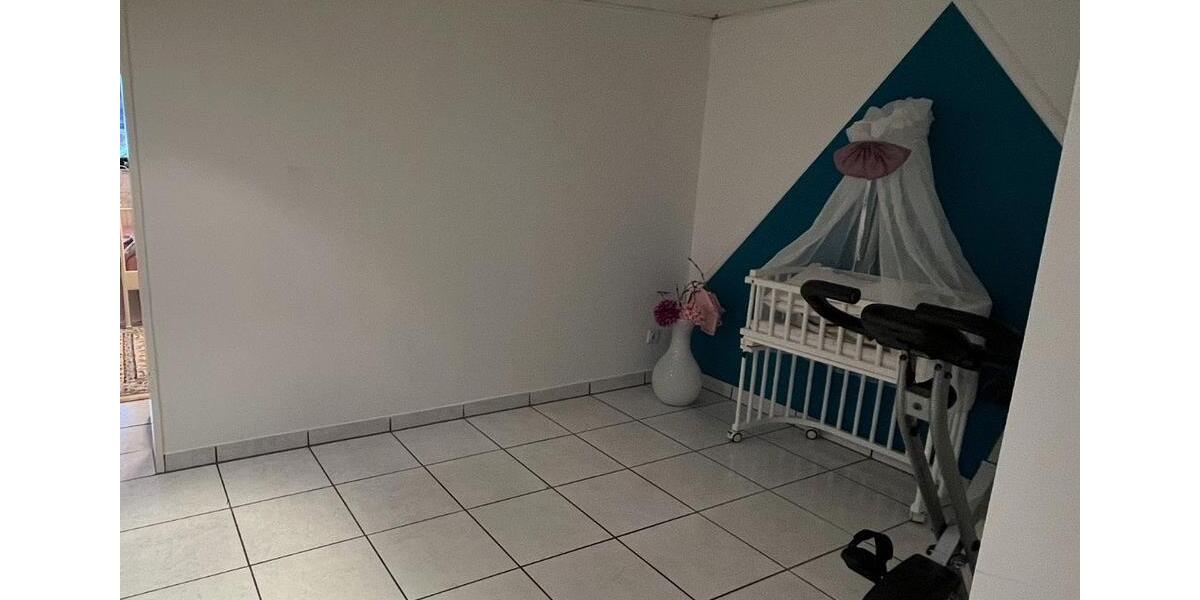 Etagenwohnung Grevenbroich Hemmerden - 2 Zimmer, 55 m&sup2;, 480&euro; | Angebot:25855827