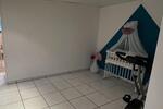 Etagenwohnung Grevenbroich Hemmerden - 2 Zimmer, 55 m&sup2;, 480&euro; | Angebot:25855827