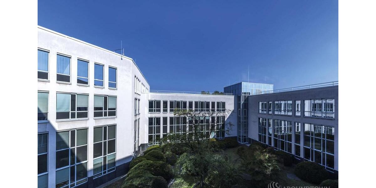 Gewerbeobjekt Ratingen Tiefenbroich - 4.893&euro; | Angebot:24803102