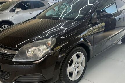 Opel Astra 155.000 km 3.590 &euro; Grevenbroich 41515