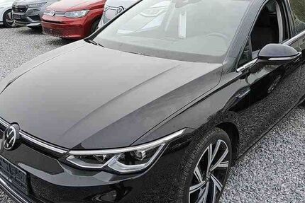 VW Golf 72.131 km 24.970 &euro; Mönchengladbach 41238