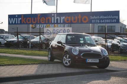 Mini ONE 179.000 km 2.699 &euro; Kempen 47906