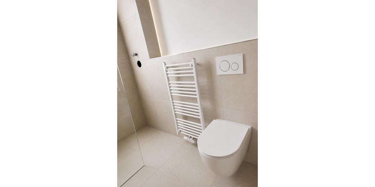 Erdgeschoßwohnung Duisburg Beeck - 2 Zimmer, 43 m&sup2;, 750&euro; | Angebot:26627138