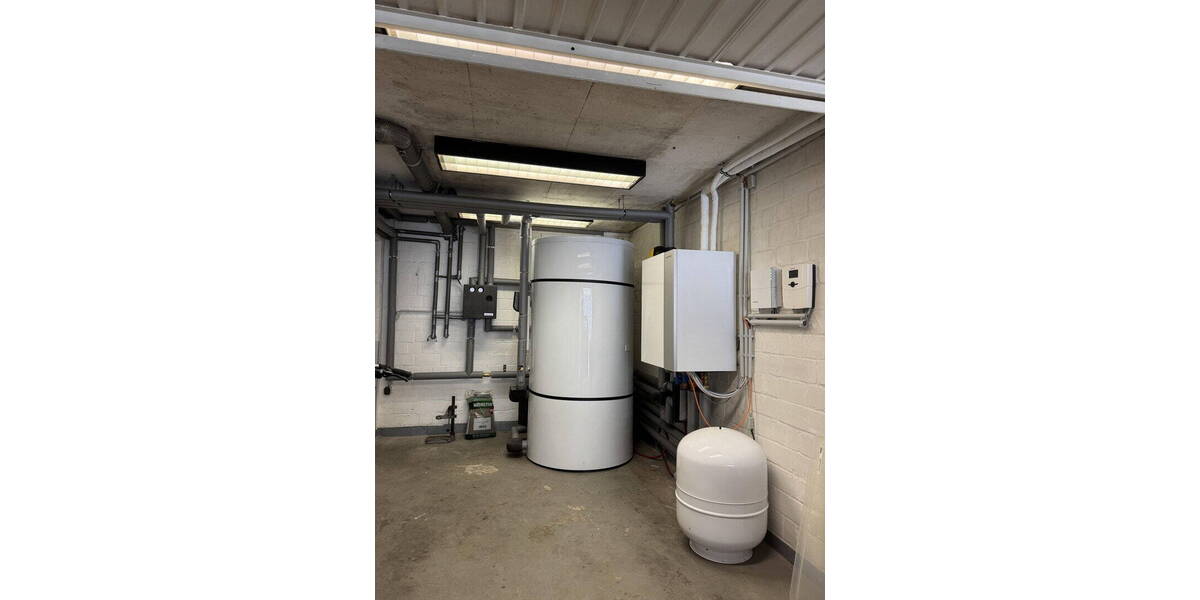 Reihenendhaus Mülheim an der Ruhr Mellinghofen - 6 Zimmer, 149 m&sup2;, 668.000&euro; | Angebot:25938460