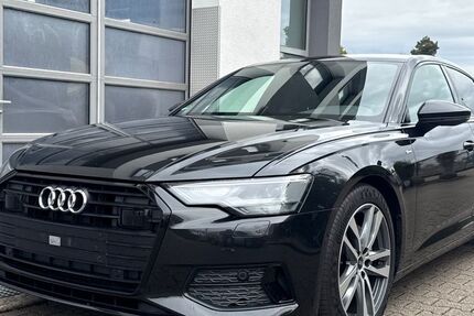 Audi A6 139.700 km 25.990 &euro; Hilden 40721