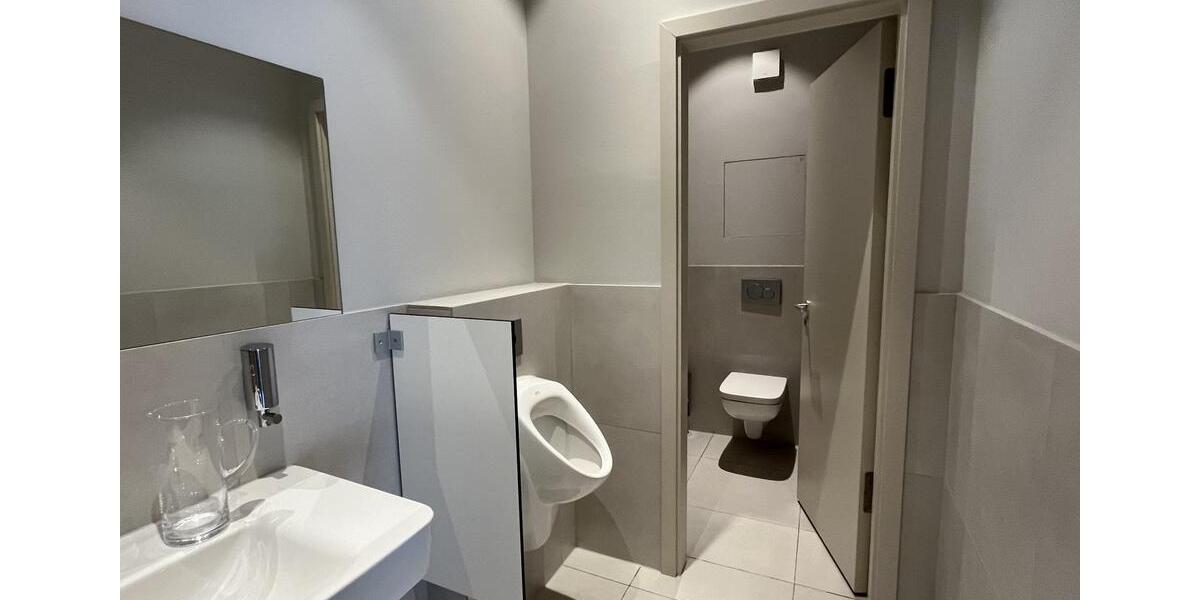 Gewerbeobjekt Moers - 4.801&euro; | Angebot:23812393