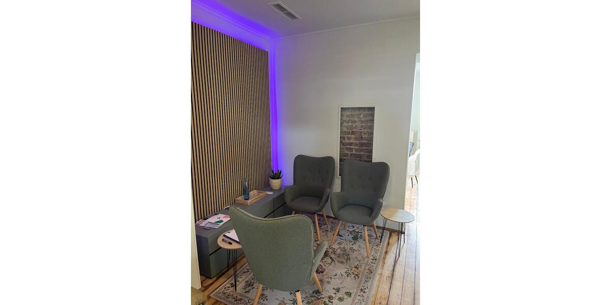 Gewerbeobjekt Krefeld Cracau - 230&euro; | Angebot:24587860