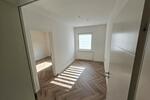 Etagenwohnung Krefeld Dießem - 4 Zimmer, 84 m&sup2;, 1.100&euro; | Angebot:27625920