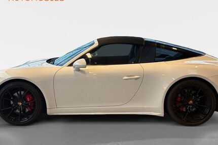 Porsche 991 35.662 km 111.950 &euro; Bedburg 50181