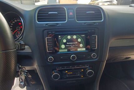 VW Golf 217.100 km 5.200 &euro; Heiligenhaus 42579
