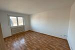 Etagenwohnung Moers - 3 Zimmer, 82 m&sup2;, 820&euro; | Angebot:25408473
