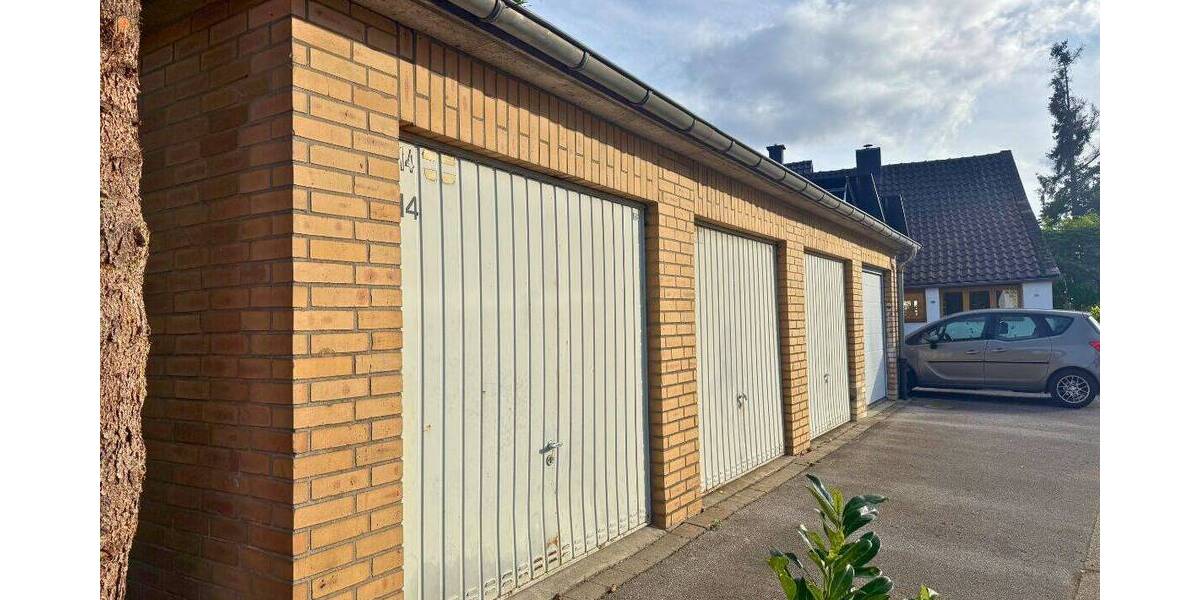 Etagenwohnung Korschenbroich / Glehn Glehn - 4 Zimmer, 85 m&sup2;, 249.000&euro; | Angebot:25997732