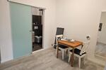 Etagenwohnung Mönchengladbach Ost - 1 Zimmer, 40 m&sup2;, 1.000&euro; | Angebot:26624757