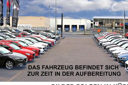 Mazda 3 23.518 km 23.742 &euro; Moers 47441