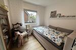 Erdgeschoßwohnung Meerbusch Kierst - 3 Zimmer, 85 m&sup2;, 1.245&euro; | Angebot:26671536