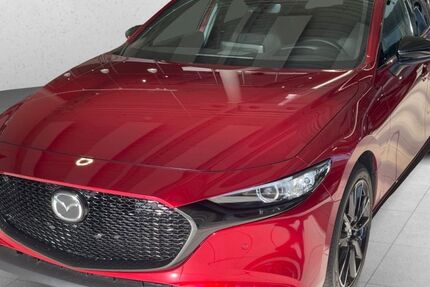 Mazda 3 6.960 km 22.850 &euro; Mönchengladbach 41068