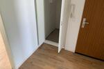 Etagenwohnung Krefeld Fischeln - 2 Zimmer, 60 m&sup2;, 629&euro; | Angebot:26666181