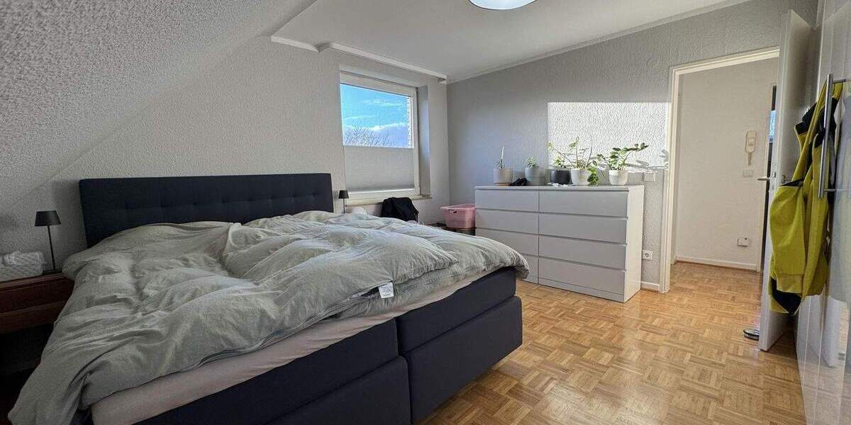 Mehrfamilienhaus, Wohnhaus Düsseldorf Kaiserswerth - 1 Zimmer, 453 m&sup2;, 2.200.000&euro; | Angebot:25779525
