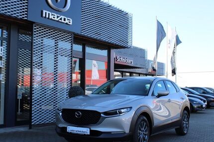 Mazda CX-30 24.280 km 21.740 &euro; Moers 47441