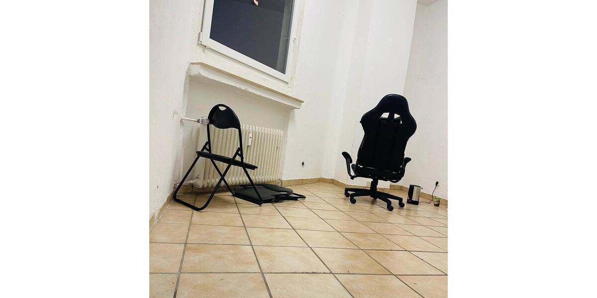 Gewerbeobjekt Düsseldorf Stadtbezirk 3 - 13.000&euro; | Angebot:26015925