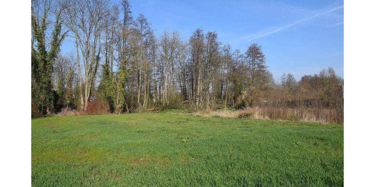 Grundstück Nettetal Breyell - 221.730&euro; | Angebot:25696813