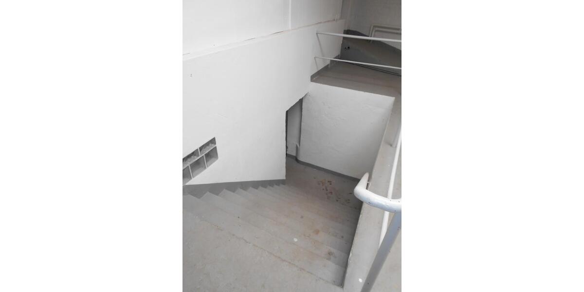 Gewerbeobjekt Düsseldorf Oberbilk - 2.400&euro; | Angebot:23913306