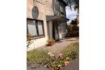 Erdgeschoßwohnung Viersen Boisheim - 4 Zimmer, 68 m&sup2;, 143.000&euro; | Angebot:27023132